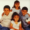 rodriguezpack02